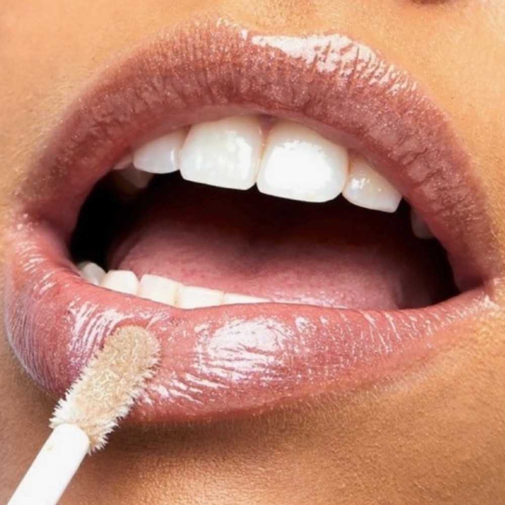 Milk Makeup Holographic Lip Gloss
